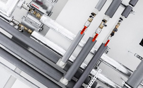 2022年中國減速機(jī)行業(yè)全景圖譜