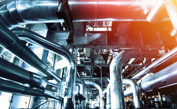 2022年中國減速機(jī)行業(yè)全景圖譜