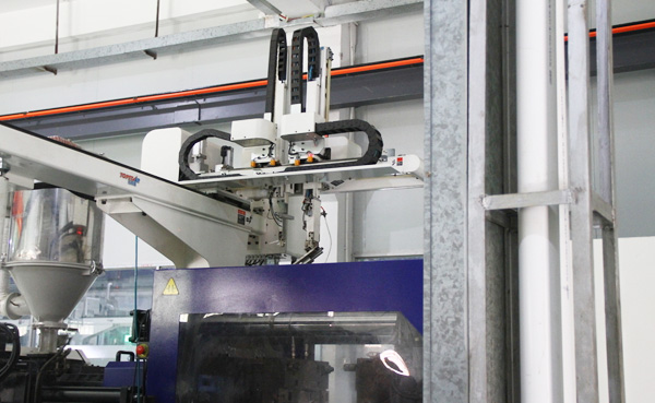 2022年中國減速機(jī)行業(yè)全景圖譜